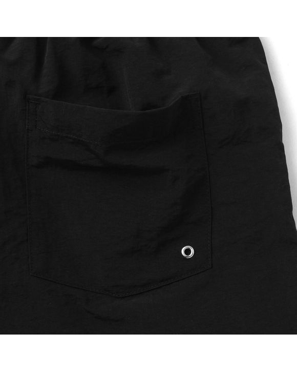 auto-shorts_black-03