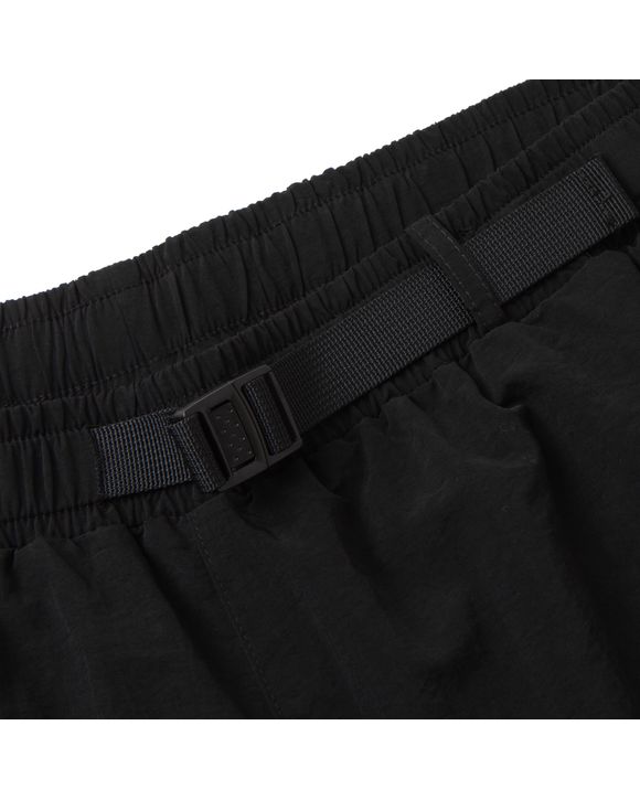 auto-shorts_black-04