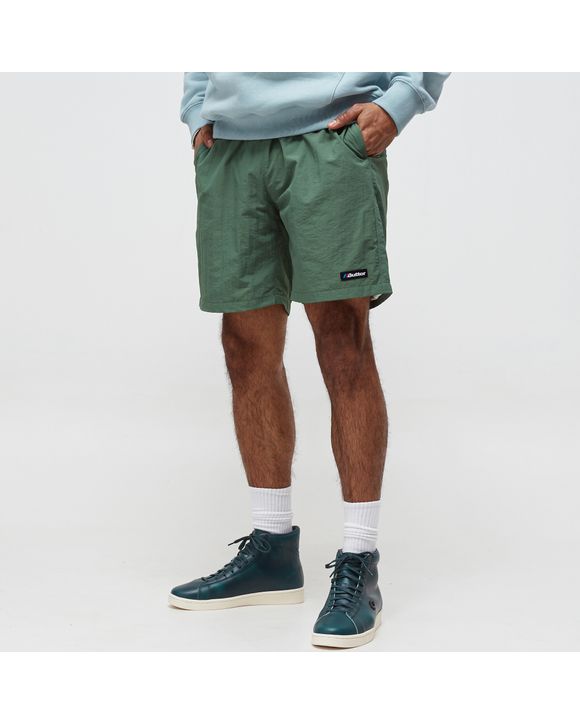 auto-shorts_sage-03