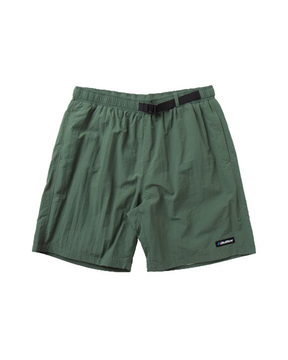 auto-shorts_sage-01