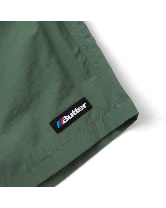 auto-shorts_sage-02
