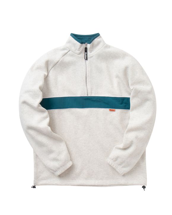 axis-14-zip-pullover_heather-greyteal-01