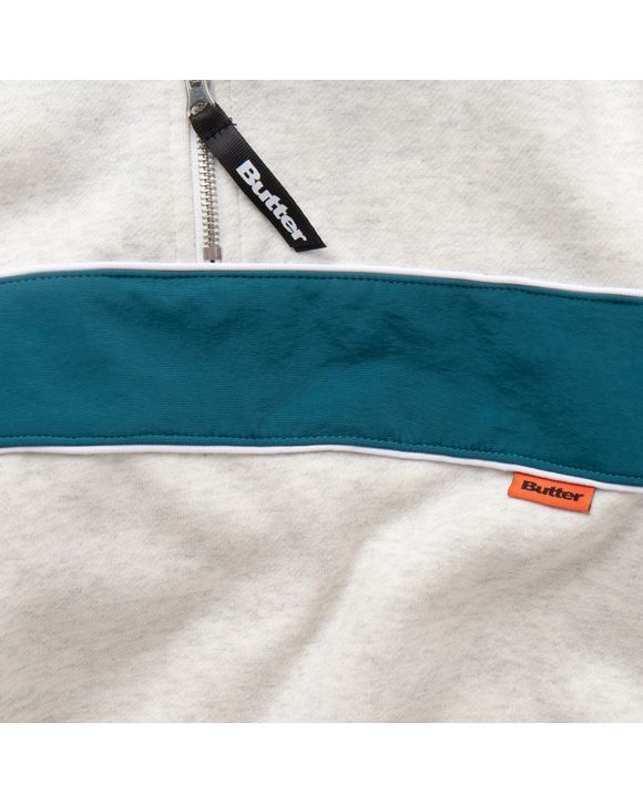 axis-14-zip-pullover_heather-greyteal-02