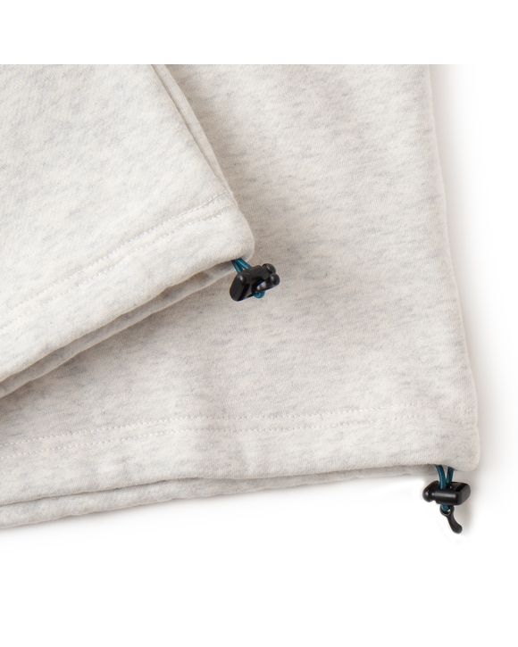axis-14-zip-pullover_heather-greyteal-03