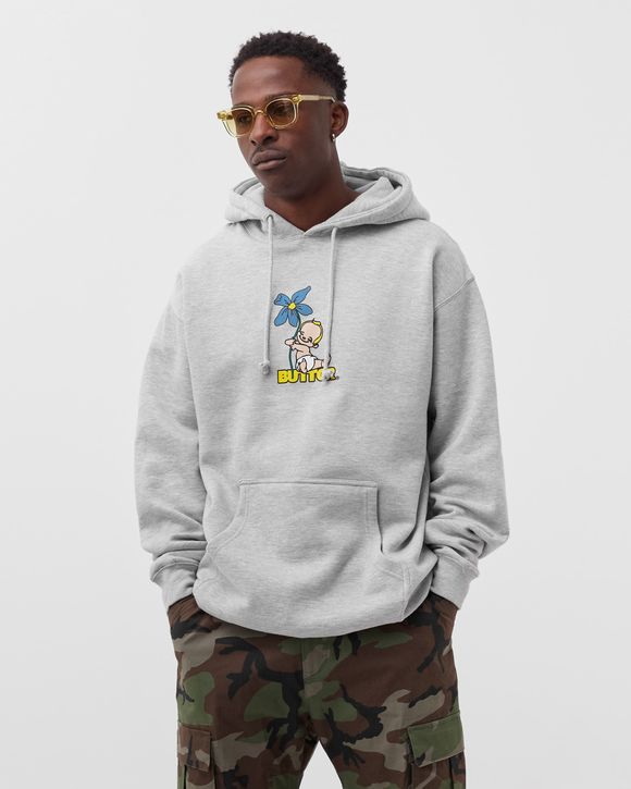 BABY Hoodie
