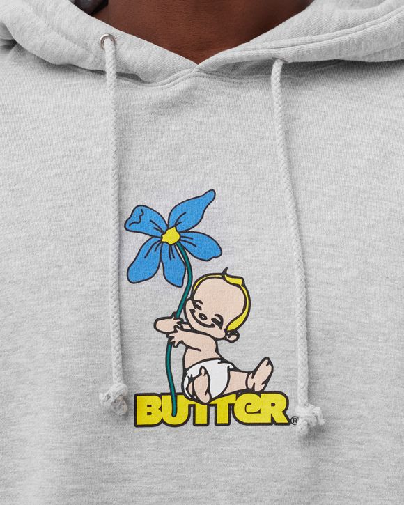 BABY Hoodie