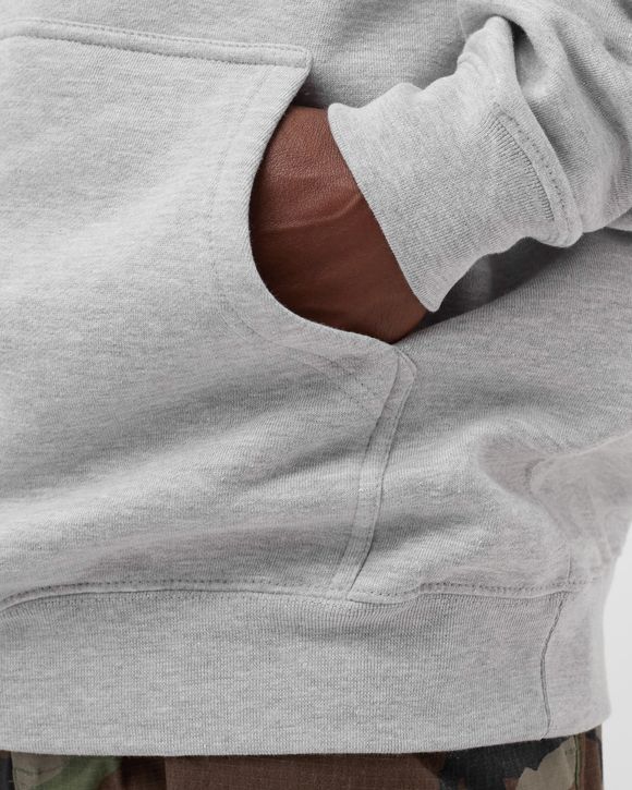 BABY Hoodie
