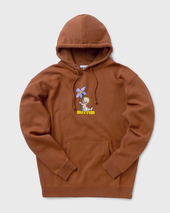 BABY HOODIE