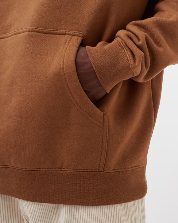 BABY HOODIE