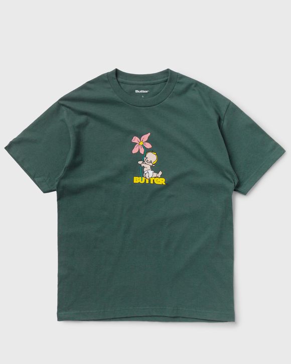 BABY TEE