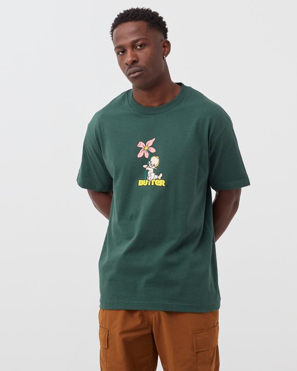 BABY TEE