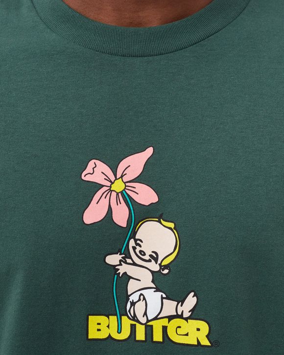 BABY TEE