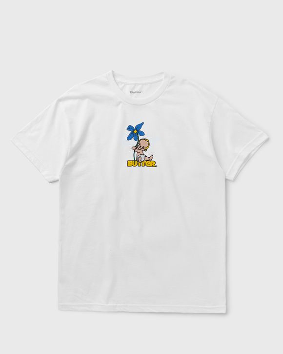 BABY TEE