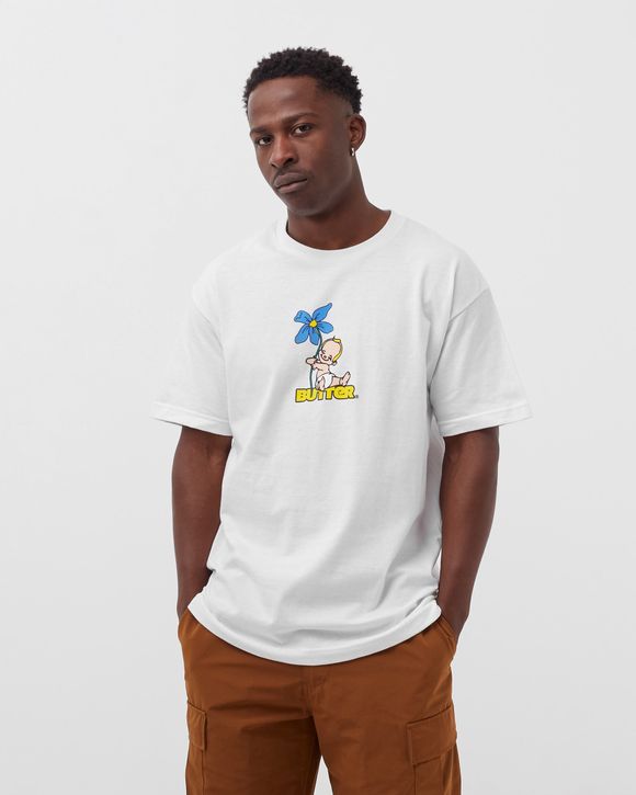 BABY TEE