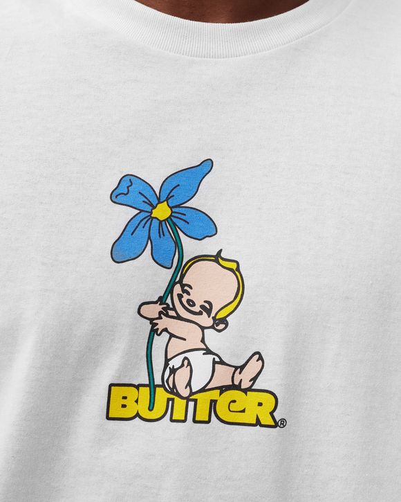 BABY TEE