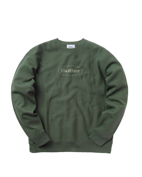 badge-puff-logo-crewneck_forest-green-01