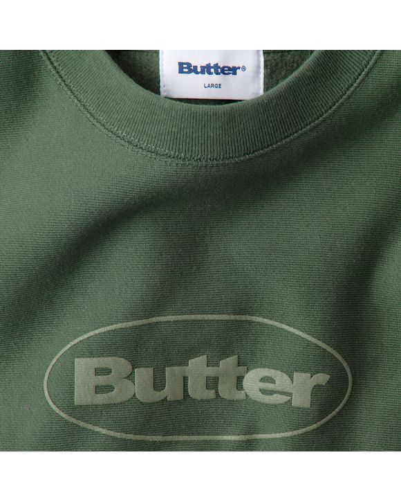 badge-puff-logo-crewneck_forest-green-02
