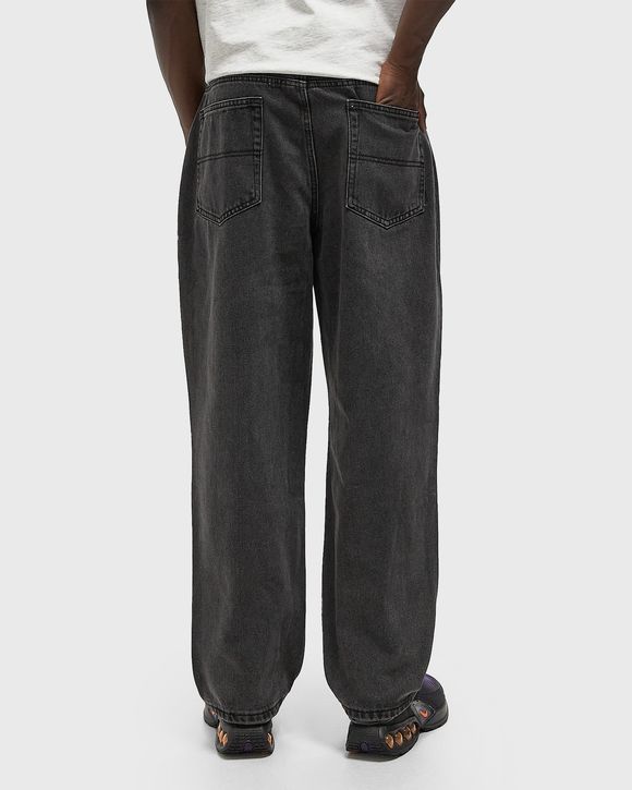 Baggy Denim Jeans