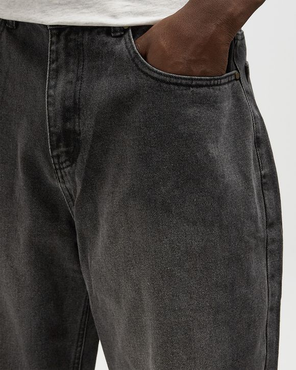 Baggy Denim Jeans