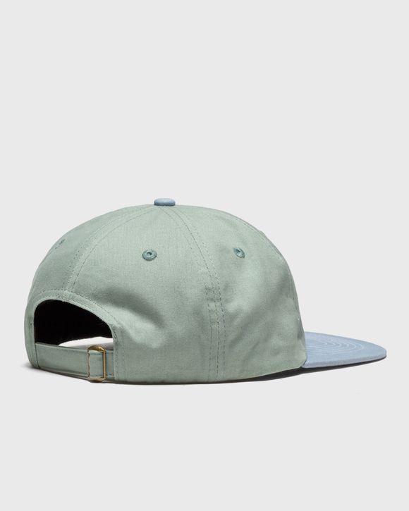 Balloons Logo 6 Panel Cap