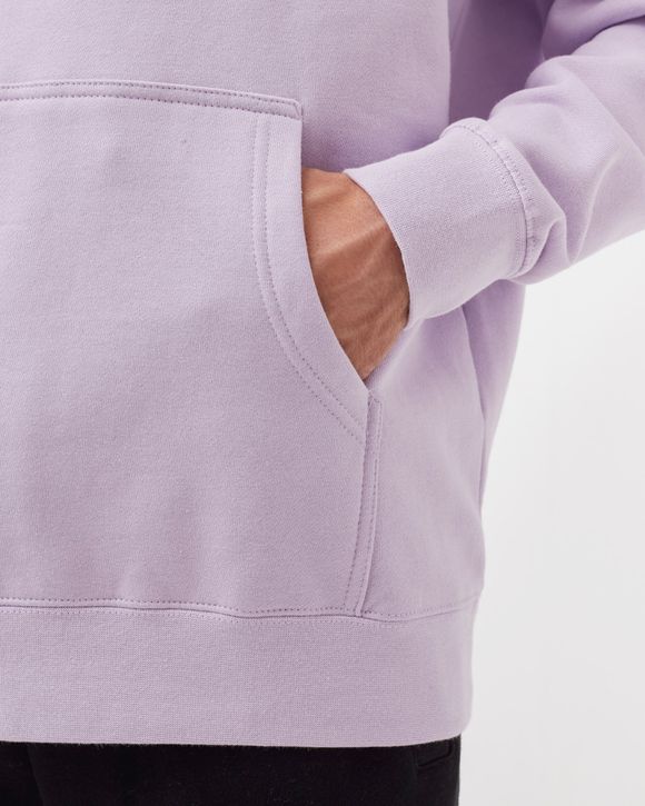 Balloons Logo Hoodie