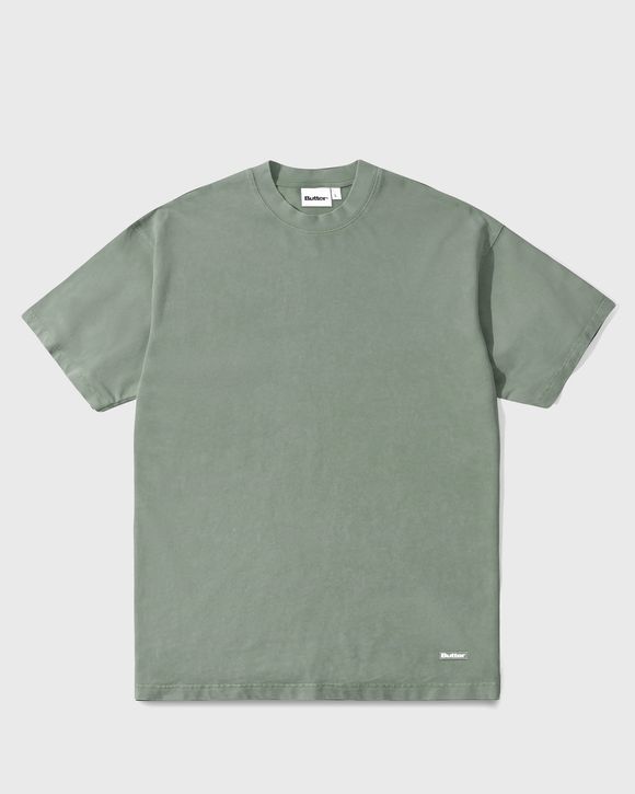 Basic Tee