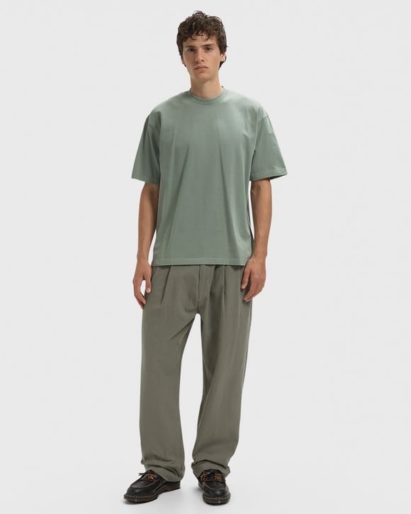 Basic Tee