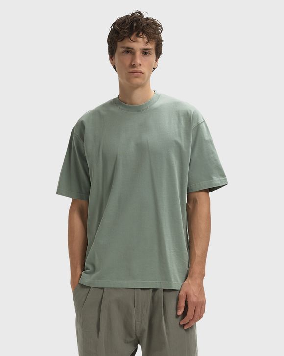 Basic Tee