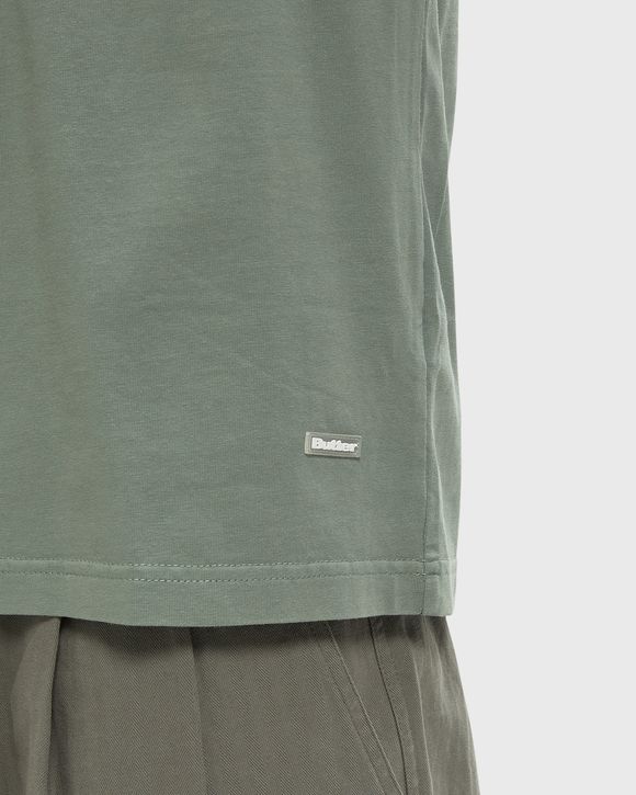 Basic Tee