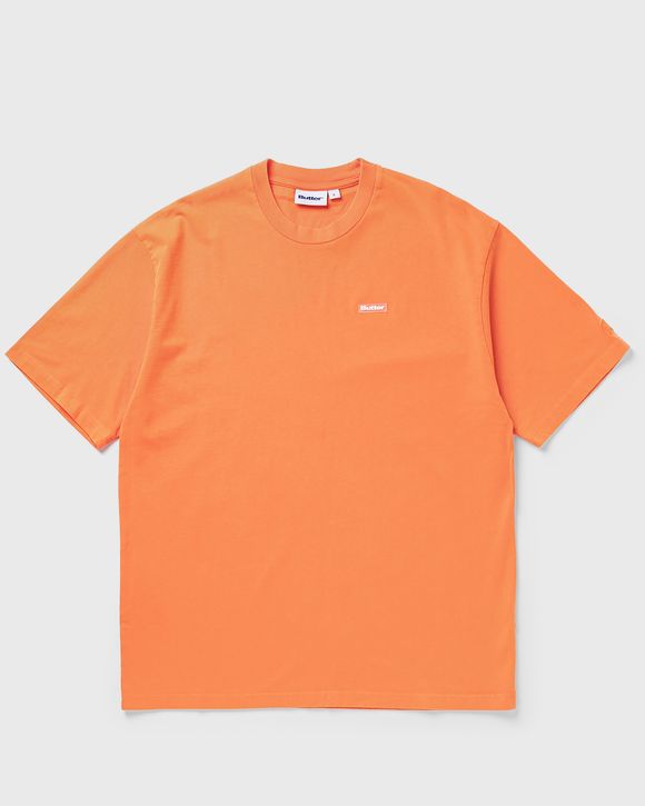 Basic Tee
