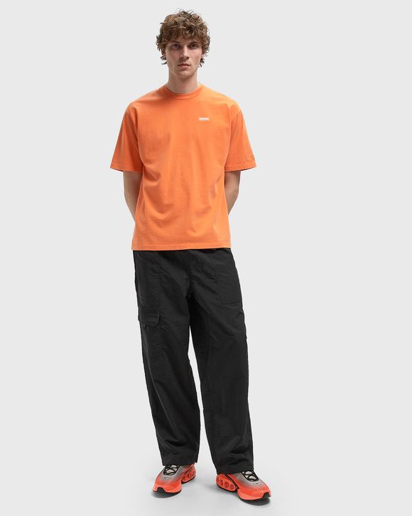 Basic Tee