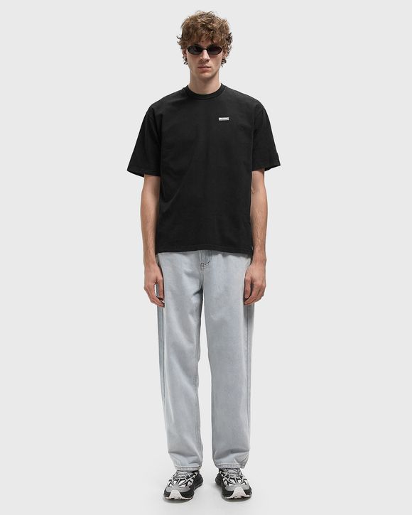 Basic Tee