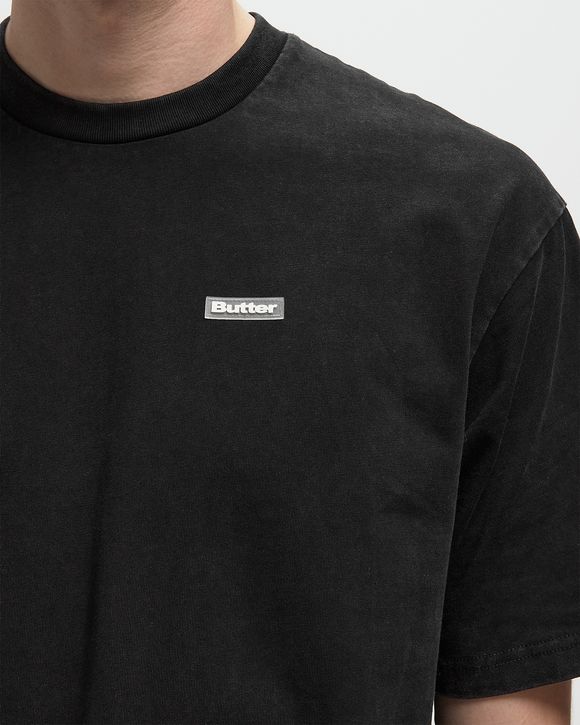Basic Tee