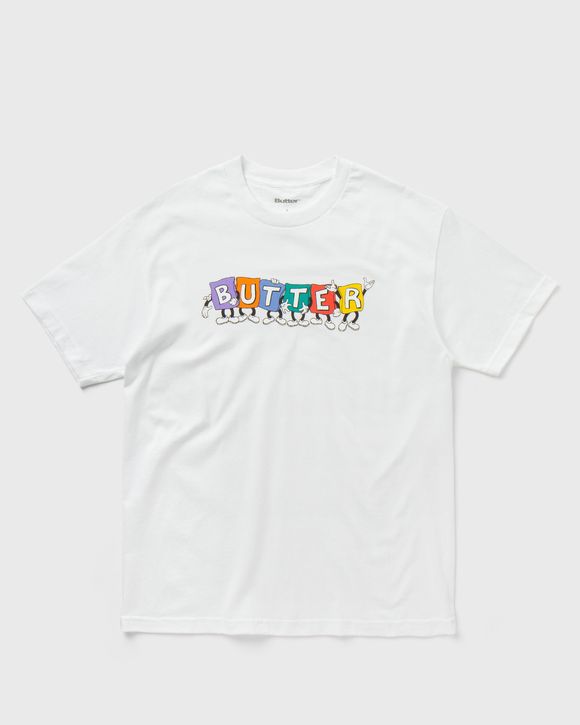BEANBAG TEE