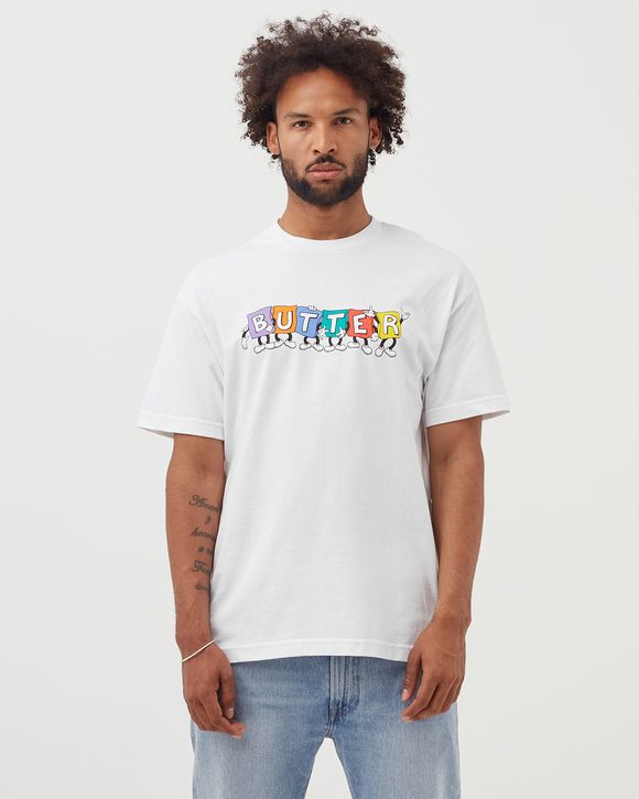 BEANBAG TEE