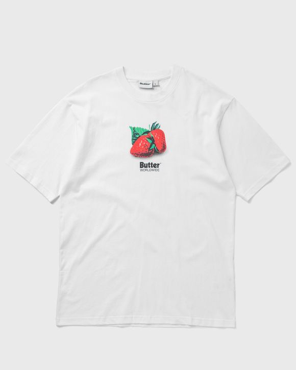 BERRIES TEE