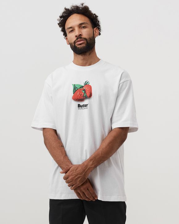 BERRIES TEE