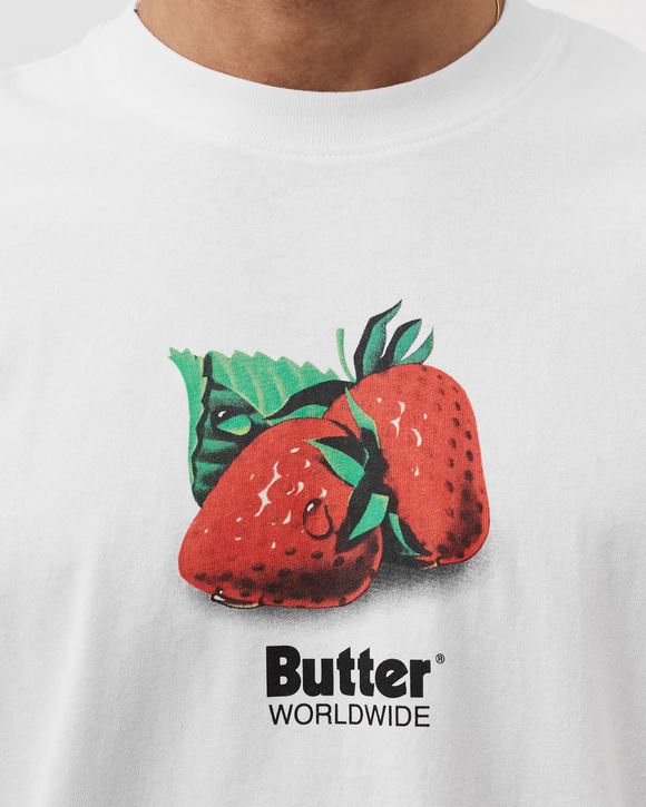 BERRIES TEE