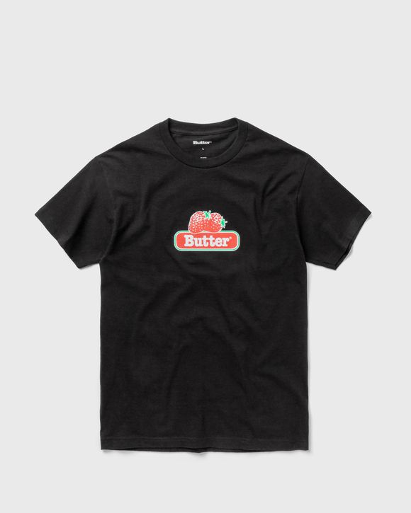 BERRY TEE
