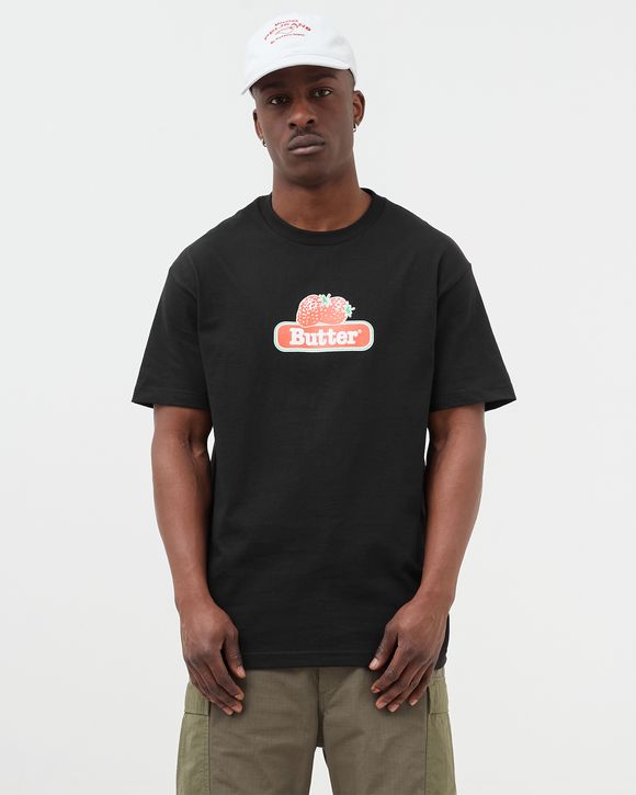 BERRY TEE