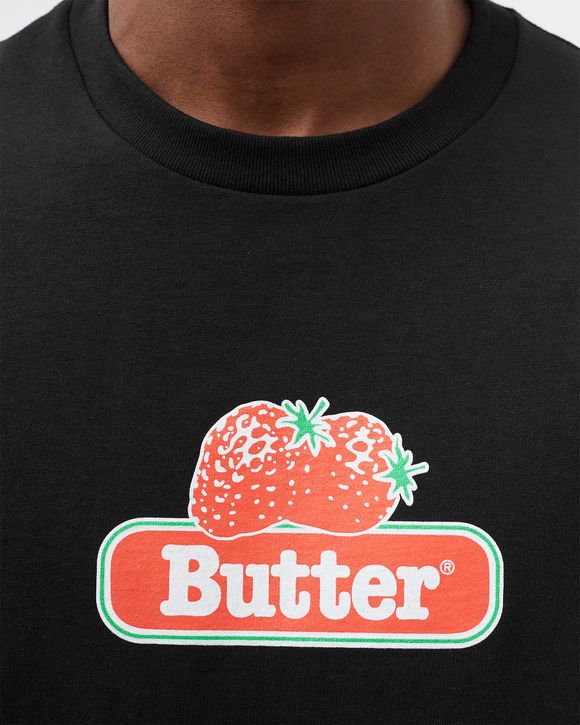BERRY TEE