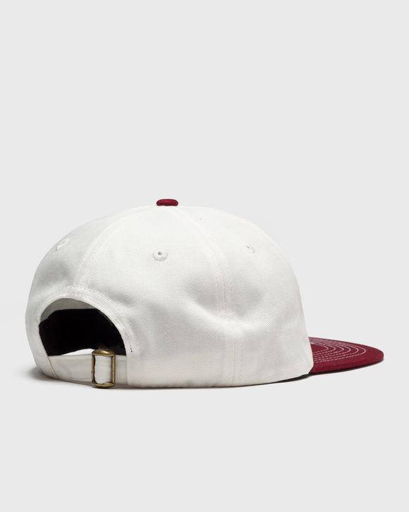 Blindfold 6 Panel Cap