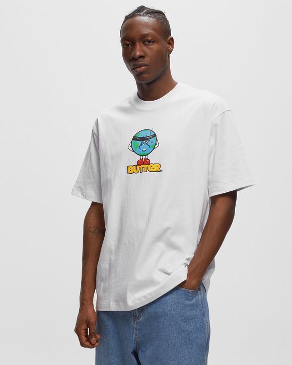 Blindfold Tee