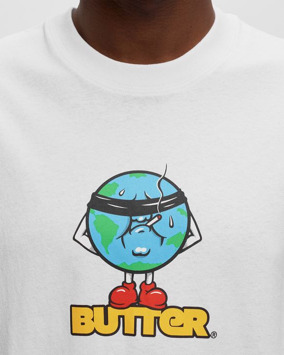Blindfold Tee