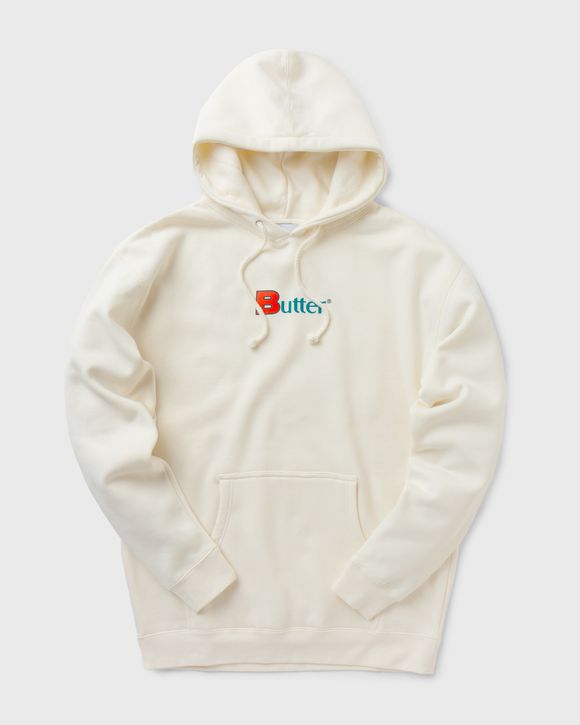 BOLD CLASSIC LOGO Hoodie