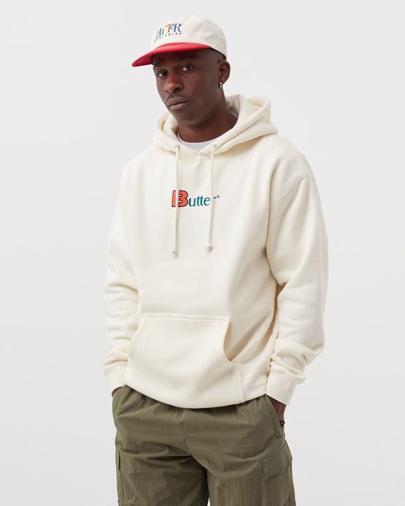 BOLD CLASSIC LOGO Hoodie