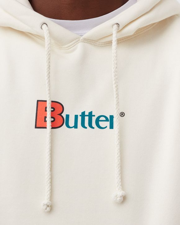BOLD CLASSIC LOGO Hoodie
