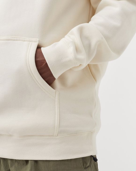 BOLD CLASSIC LOGO Hoodie