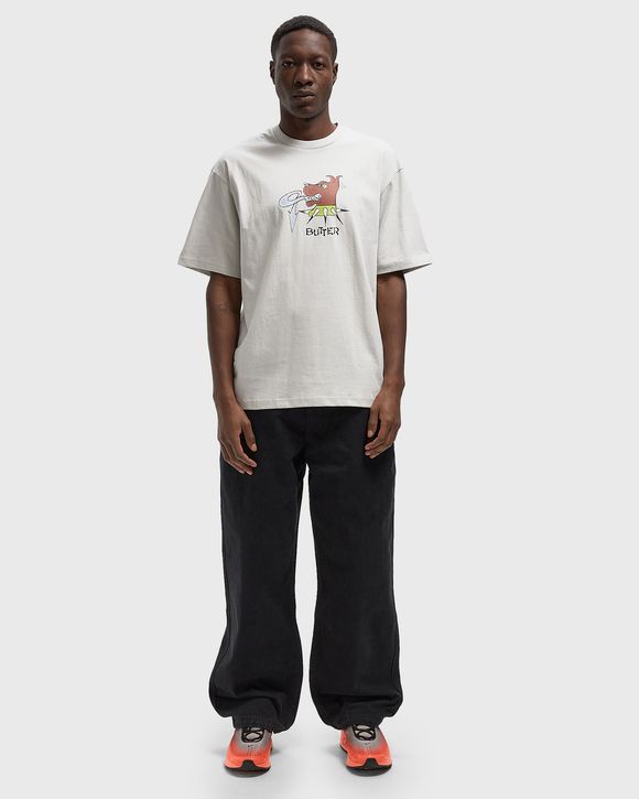 Canine Tee