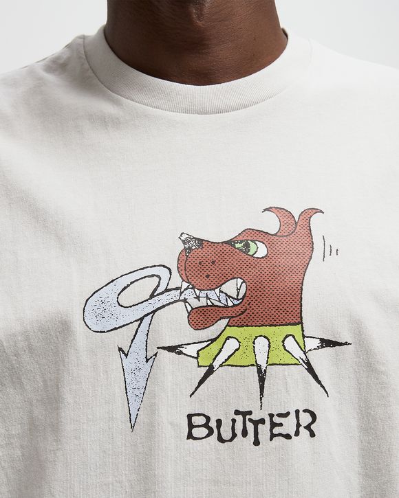 Canine Tee